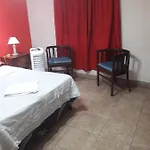 Habitaciones Brisa