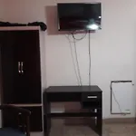 Habitaciones Brisa