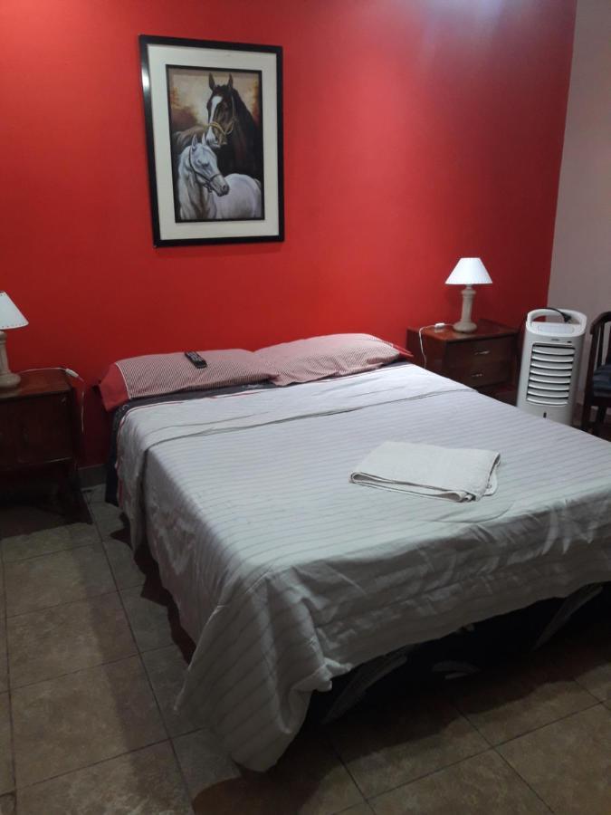 Guest house Brisa *